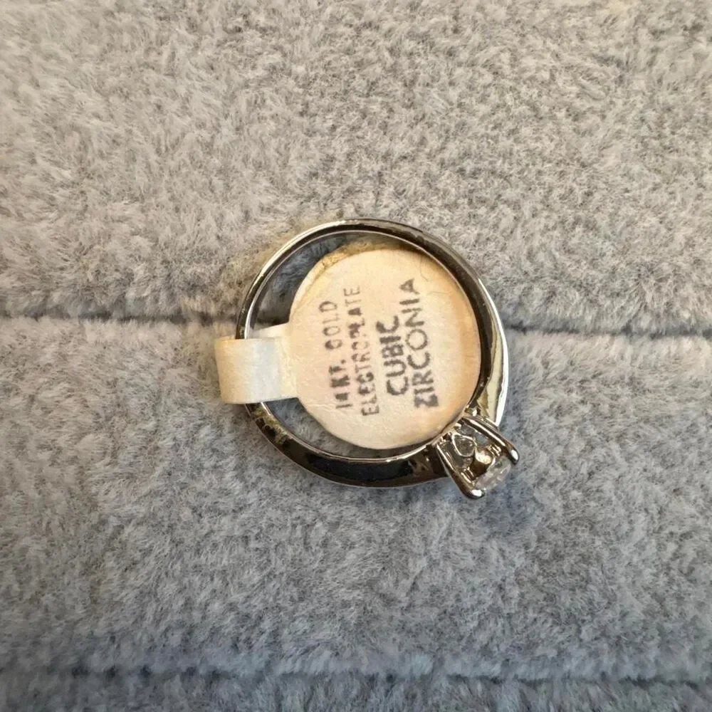 Unbranded Women's Silver Jewellery